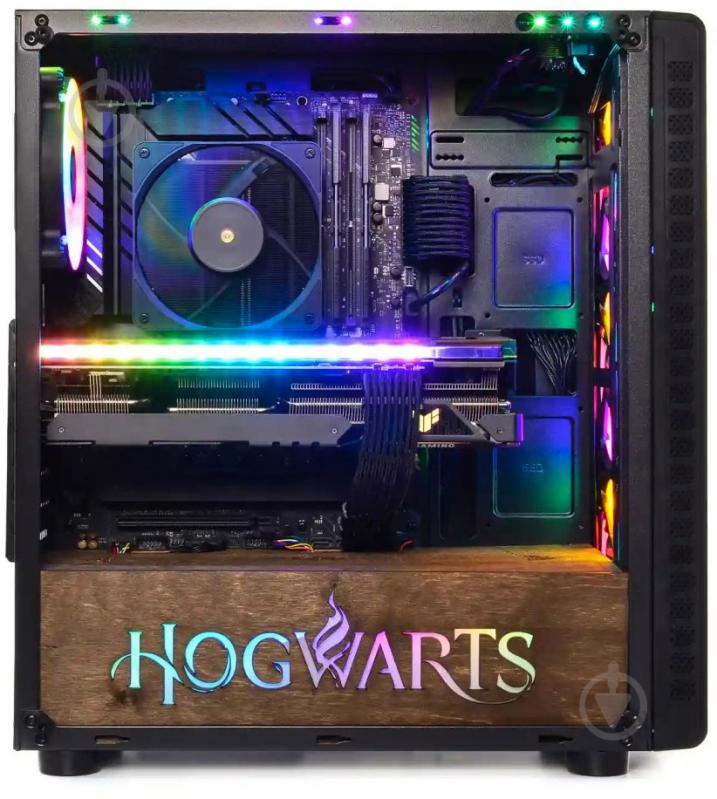 Компьютер Artline Gaming HGWRTS (HGWRTSv64) hogwarts - фото 6