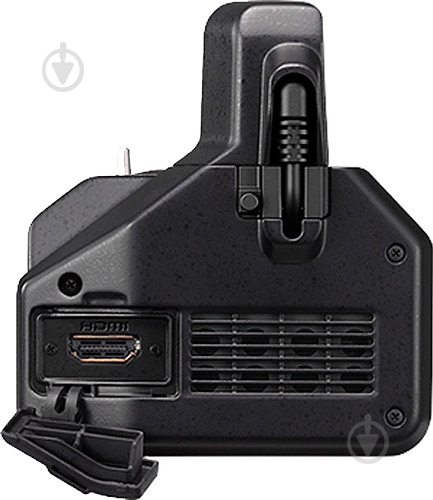 Интерфейсный модуль Panasonic DMW-YAGHE - фото 3