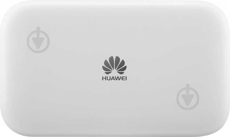 Модем Huawei E5577Fs-932 Wi-Fi - фото 5