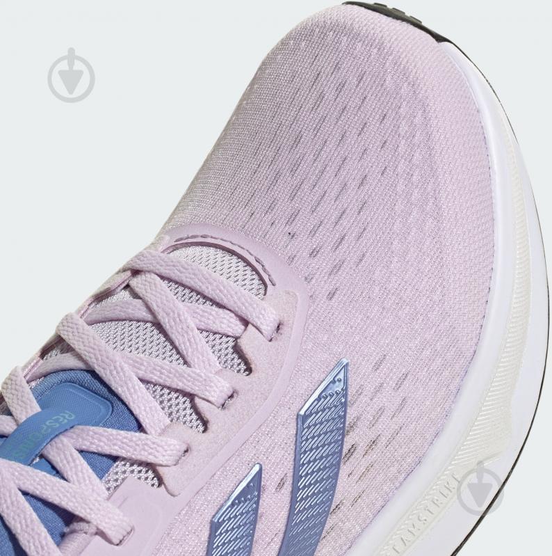 Кросівки Adidas RESPONSE SUPER W JQ2521 р.36 - фото 7 Кросівки Adidas RESPONSE SUPER W JQ2521 р.36 - фото 7
