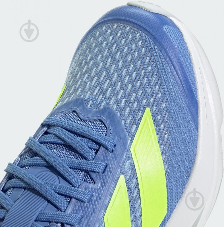 Кроссовки Adidas DURAMO SL2 W JS4402 р.36 - фото 7 Кроссовки Adidas DURAMO SL2 W JS4402 р.36 - фото 7