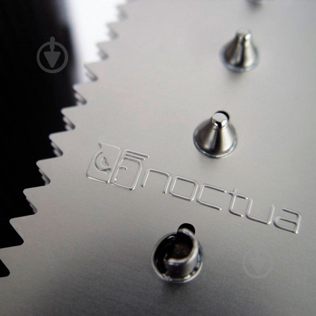 Процессорный кулер Noctua NH-D14 - фото 3 Процессорный кулер Noctua NH-D14 - фото 3