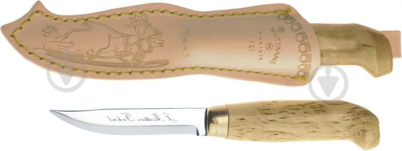 Нож Marttiini Lynx 121 - фото 1