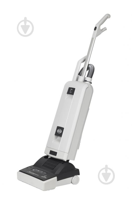 Пылесос SEBO Automatic XP10 90547SE - фото 1 Пылесос SEBO Automatic XP10 90547SE - фото 1