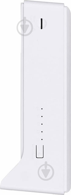 Маршрутизатор Mercusys AC1200 LTE (MB130-4G) - фото 4 Маршрутизатор Mercusys AC1200 LTE (MB130-4G) - фото 4