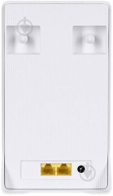 Маршрутизатор Mercusys AC1200 LTE (MB130-4G) - фото 3 Маршрутизатор Mercusys AC1200 LTE (MB130-4G) - фото 3