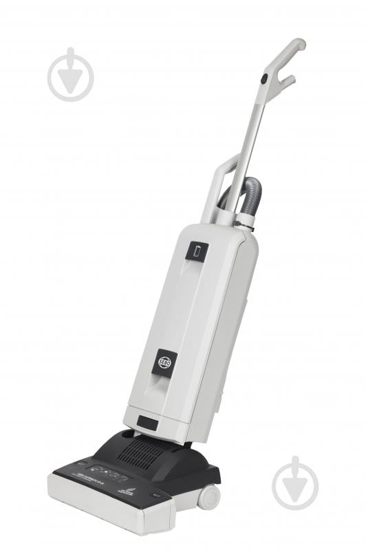 Пилосос SEBO Automatic XP20 90548ES - фото 1 Пилосос SEBO Automatic XP20 90548ES - фото 1