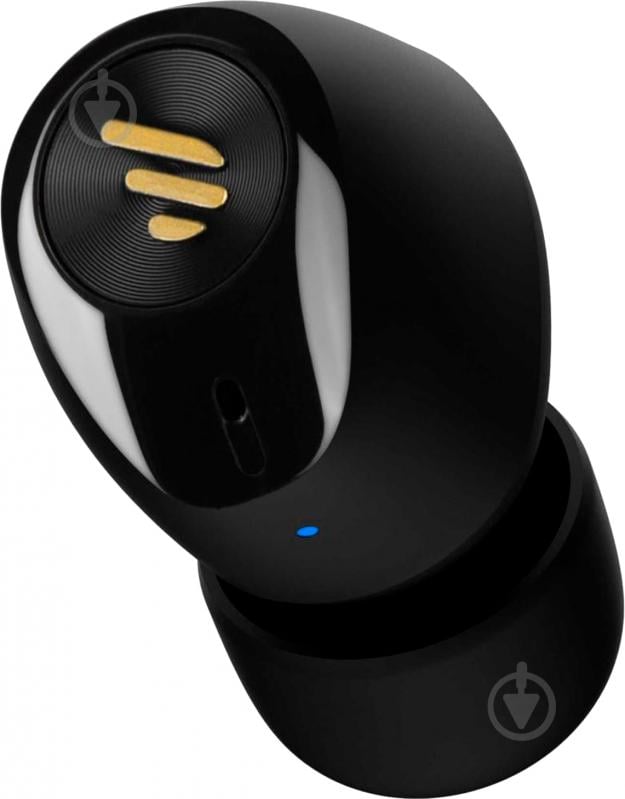 Навушники Edifier (TWS2 Black) Bluetooth - фото 8