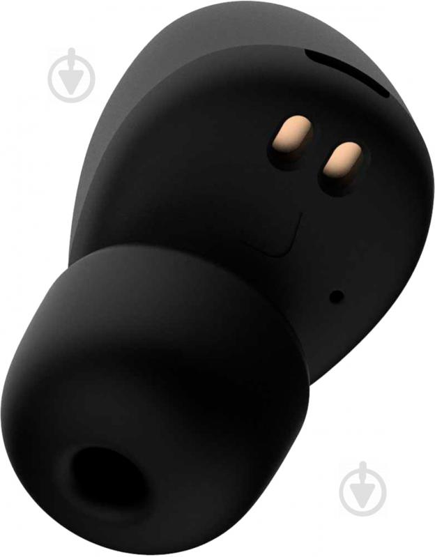 Наушники Edifier (TWS2 Black) Bluetooth - фото 10