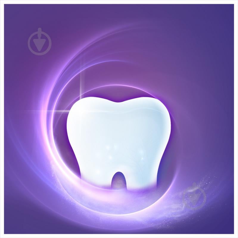 Зубна паста Blend-a-Med 3D White Арктична свіжість 75 мл - фото 4
