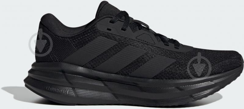 Кроссовки Adidas GALAXY 7 W ID8764 р.36 - фото 1 Кроссовки Adidas GALAXY 7 W ID8764 р.36 - фото 1
