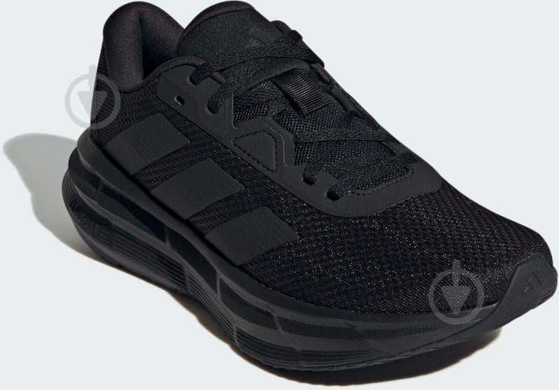 Кроссовки Adidas GALAXY 7 W ID8764 р.36 - фото 3