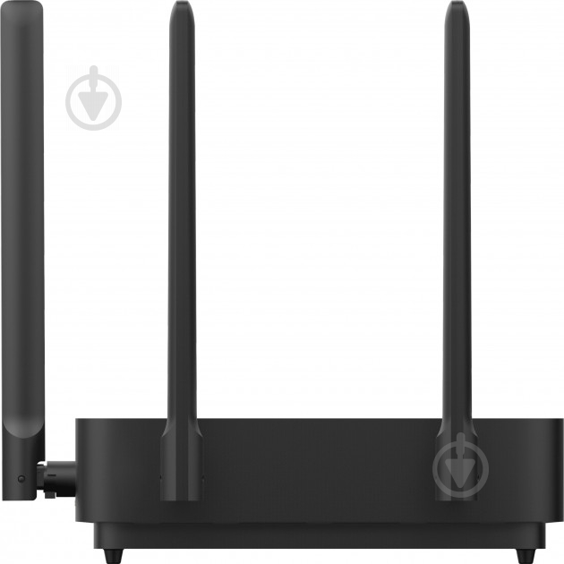 Wi-Fi-роутер Xiaomi Mi AloT Router AC2350 - фото 2