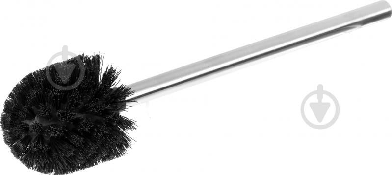 Ершик для унитаза Trento Devon 46308 - фото 2 Ершик для унитаза Trento Devon 46308 - фото 2