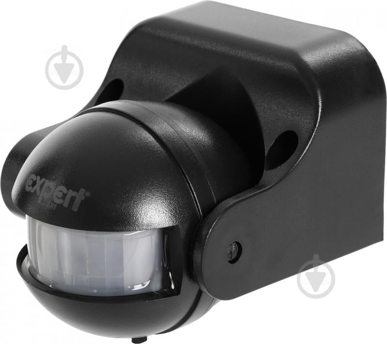 Датчик движения EXPERT Light ELSL-ST09-bl - фото 1