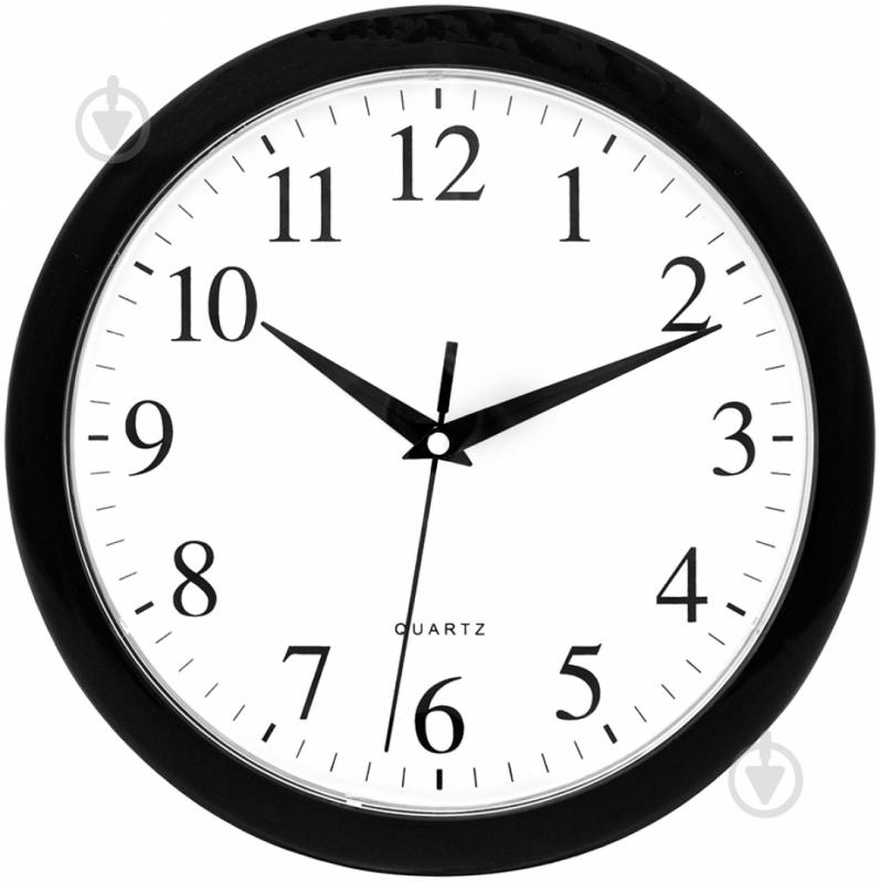 Часы настенные L219 - фото 1