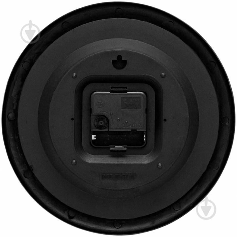 Часы настенные L219 - фото 2