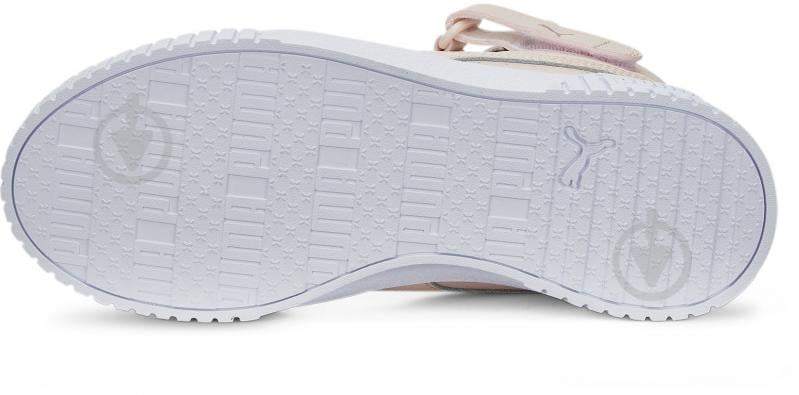 Puma fenty 38 discount