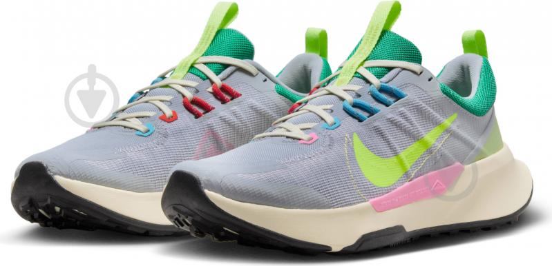 Nike 27 limited edition hotsell