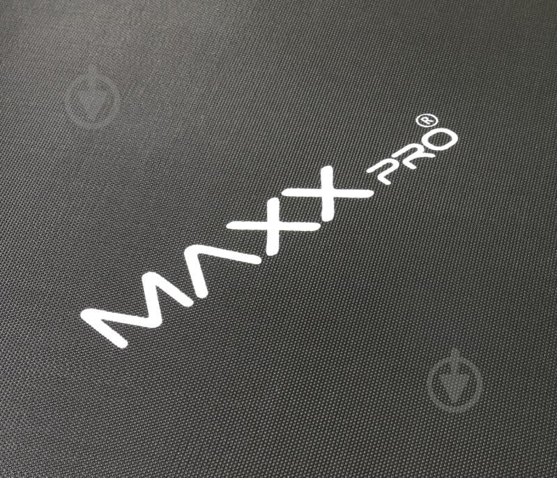 Батут MaxxPro TR48-Y - фото 4