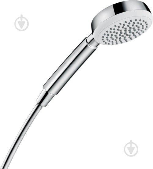 Лейка для душа Hansgrohe MYCLUB 26698402 - фото 1