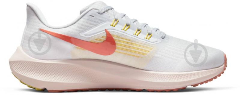 Кросівки Nike AIRZOOM PEGASUS 39 DH4072-501 р.39 - фото 2