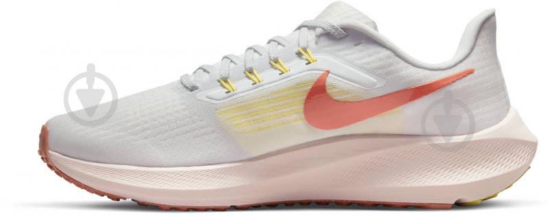 Кросівки Nike AIRZOOM PEGASUS 39 DH4072-501 р.39 - фото 4