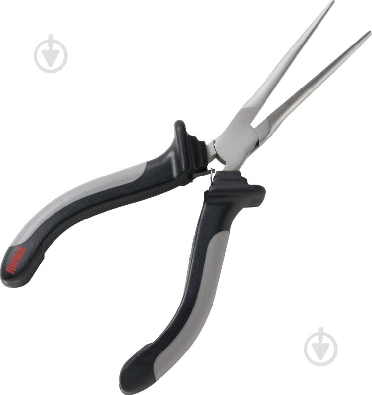 Плоскогубцы Rapala RPP4 - фото 1