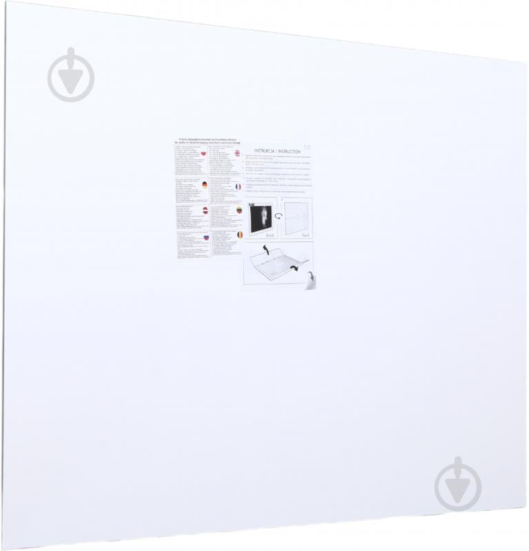 Картина Leopard стеклянная 70x100 см Styler GL-00216 - фото 5