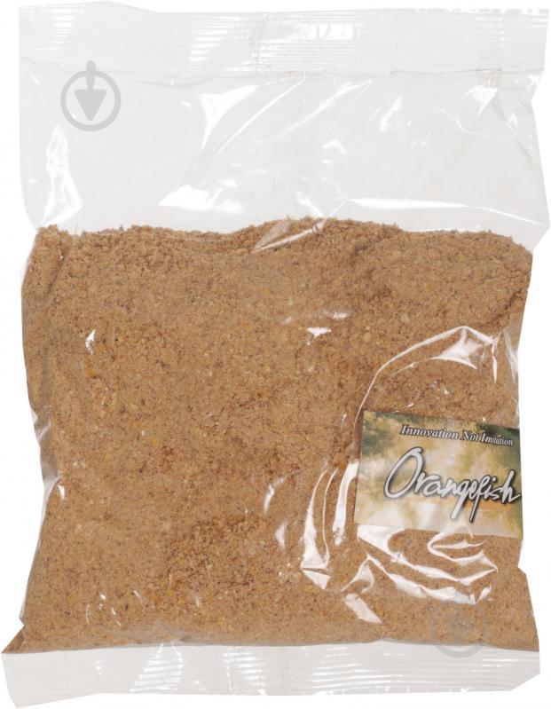 Прикормка Orangefish 500 г манго - фото 1