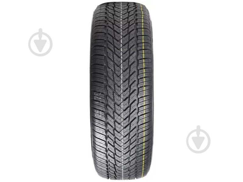 Шина POWERTRAC SNOWTOUR PRO XL 235/65 R17 108 T нешипованая зима - фото 1