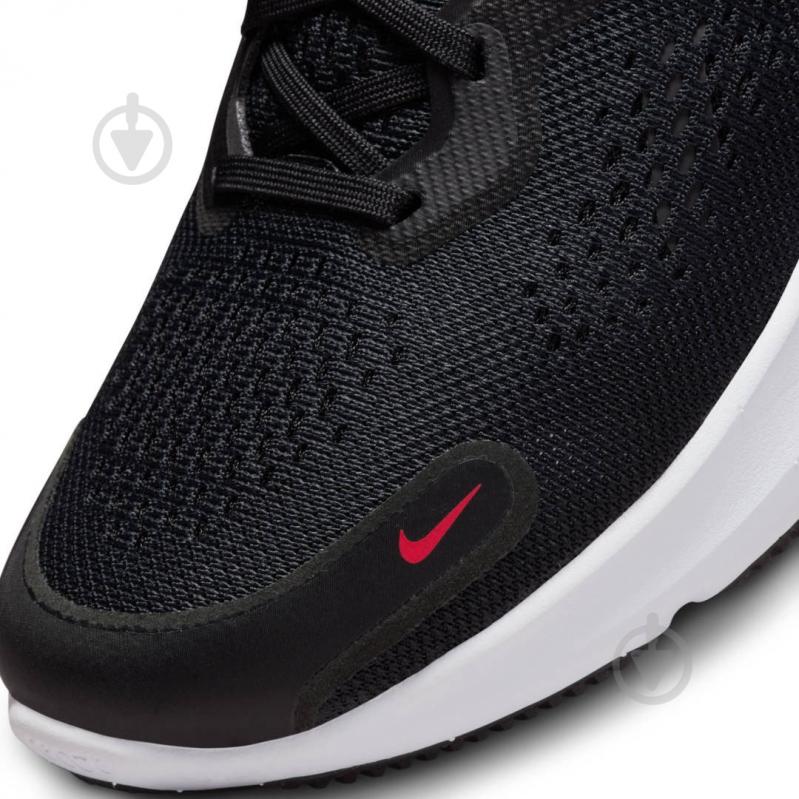 Кросівки Nike React Miler 2 CW7121-006 р.45 - фото 6