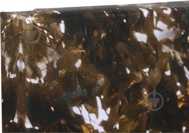 Картина Swing 85x113 см Styler CA-13457 - фото 4