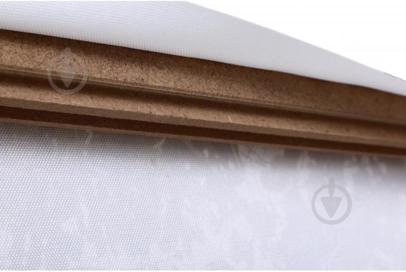 Картина Swing 85x113 см Styler CA-13457 - фото 6