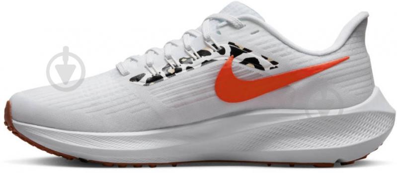 Кроссовки Nike Court Vision Alta DZ5214-100 р.42 - фото 4