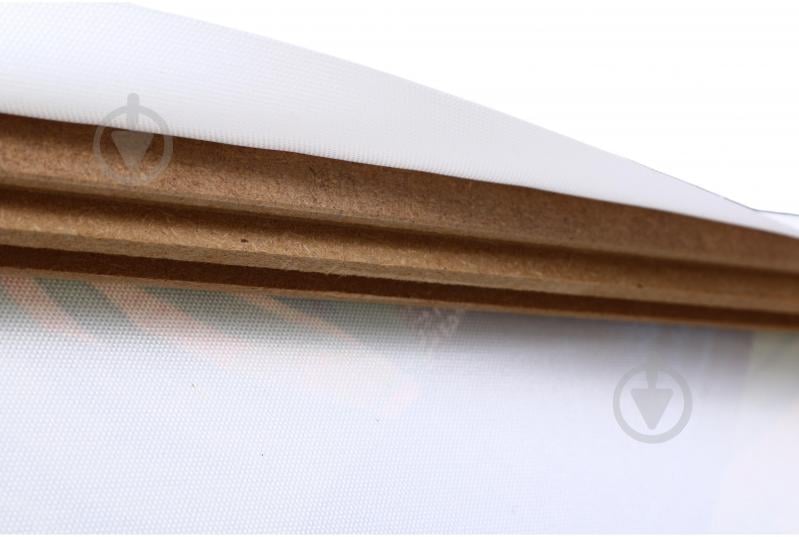 Картина Parrot 70x100 см Styler CA-18489 - фото 4 Картина Parrot 70x100 см Styler CA-18489 - фото 4