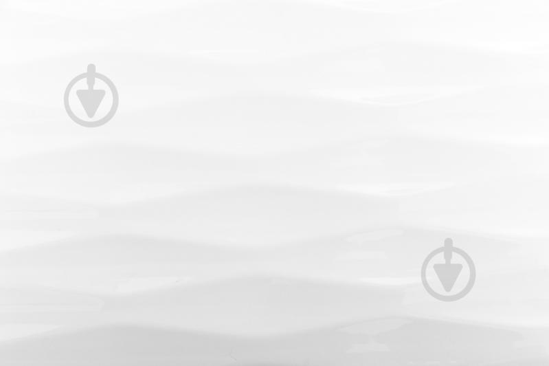 Пенал напольный Сансервіс 3D 35 - фото 4