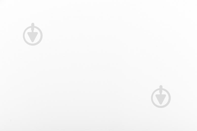 Пенал напольный Сансервіс 3D 35 - фото 5