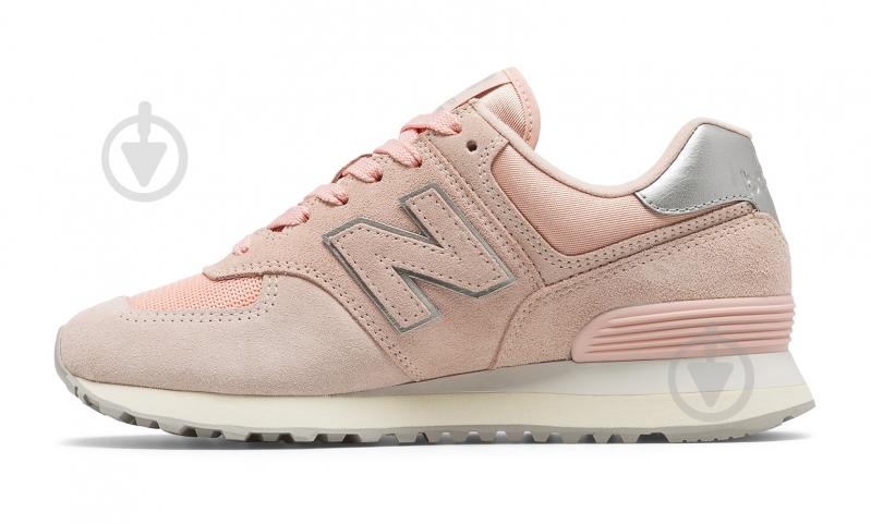 Wl574ops store new balance