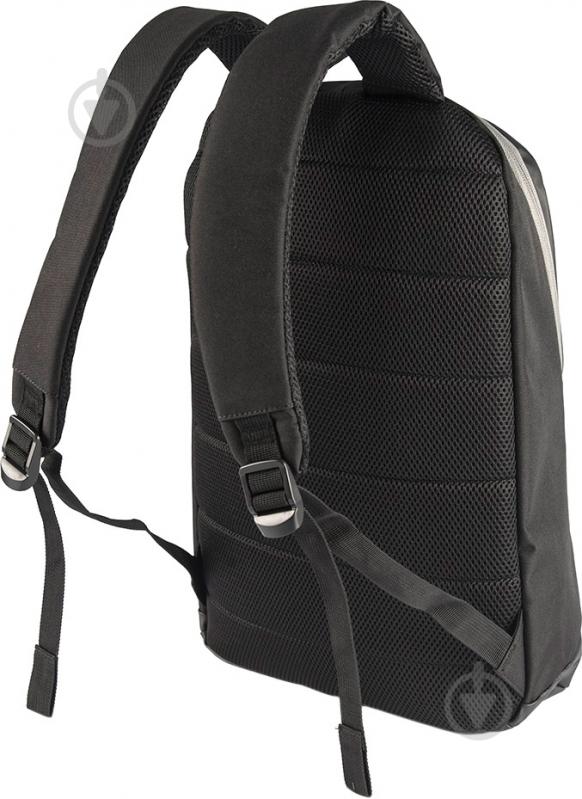 Рюкзак 2E 16" black (2E-BPN216BK) - фото 3