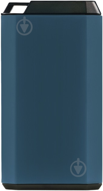 SSD-накопитель Transcend ESD410C 1000GB Portable USB Type-C V-NAND (TS1TESD410C) - фото 2 SSD-накопитель Transcend ESD410C 1000GB Portable USB Type-C V-NAND (TS1TESD410C) - фото 2