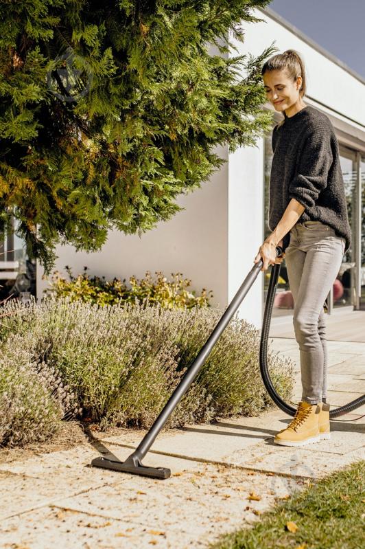 Пылесос Karcher 1.628-101.0 - фото 6