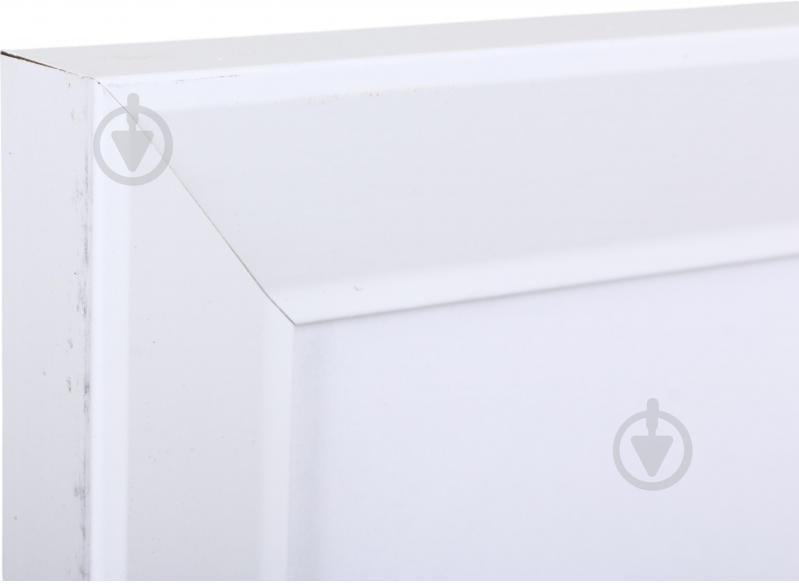 Картина Couple 50x70 см Styler OB-14546 - фото 3