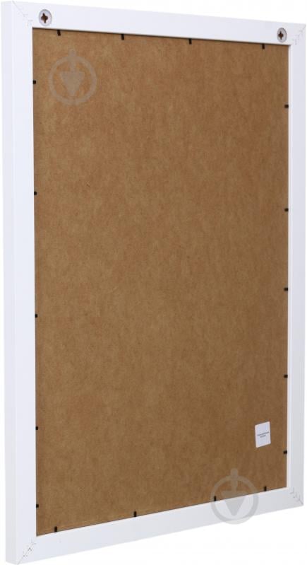 Картина Couple 50x70 см Styler OB-14546 - фото 5