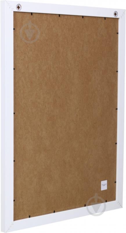 Картина Pampas 50x70 см Styler OB-14545 - фото 5 Картина Pampas 50x70 см Styler OB-14545 - фото 5