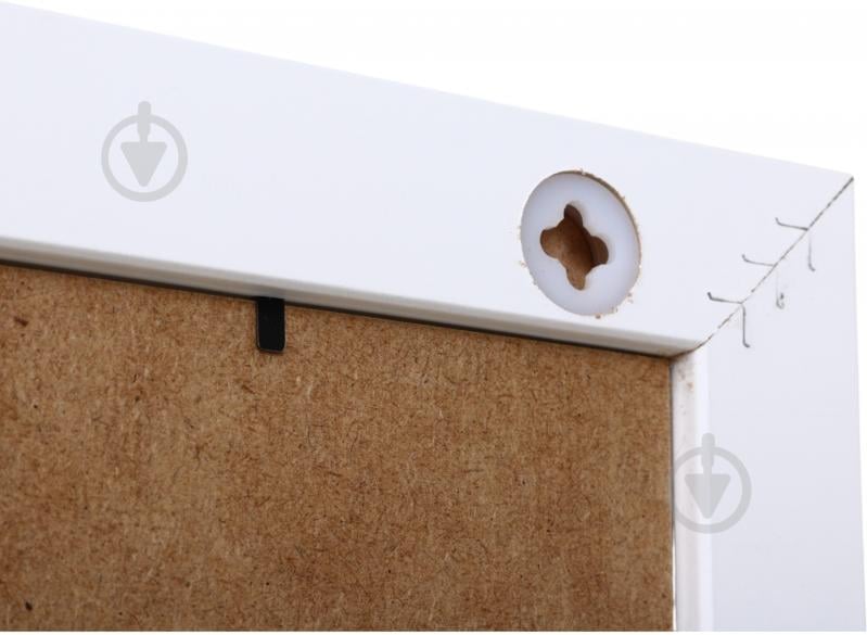 Картина Pampas 50x70 см Styler OB-14545 - фото 6 Картина Pampas 50x70 см Styler OB-14545 - фото 6