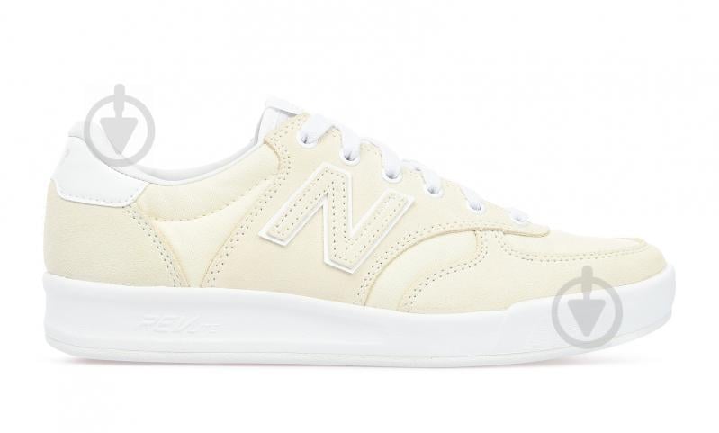 New balance 300 38 sale