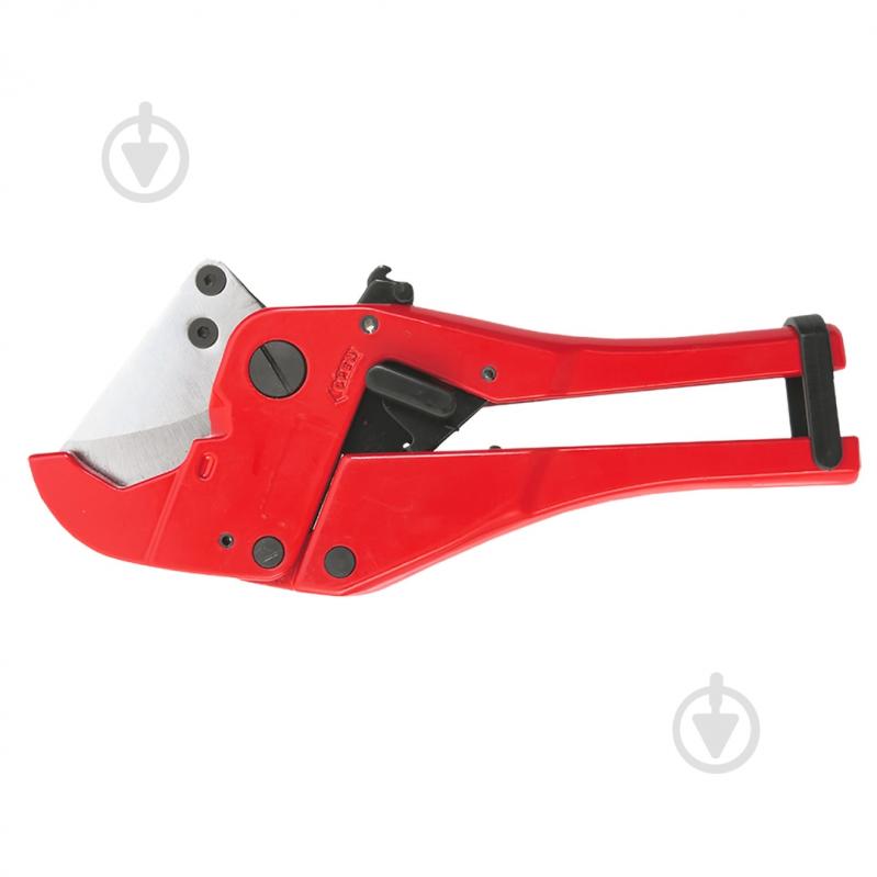 Труборез Top Tools 34D064 - фото 1