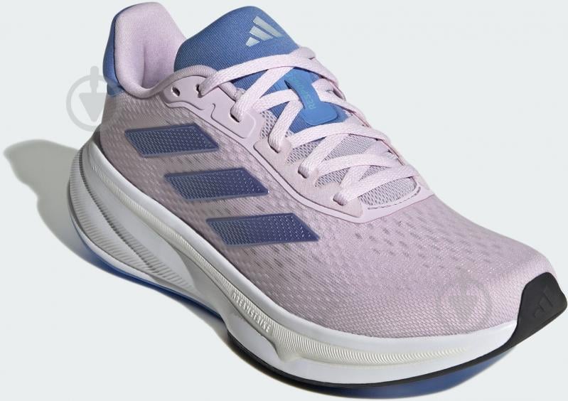Кросівки Adidas RESPONSE SUPER W JQ2521 р.37 1/3 - фото 3 Кросівки Adidas RESPONSE SUPER W JQ2521 р.37 1/3 - фото 3