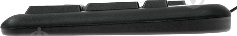 Клавиатура 2E KS 101 (2E-KS101UB) USB black - фото 5